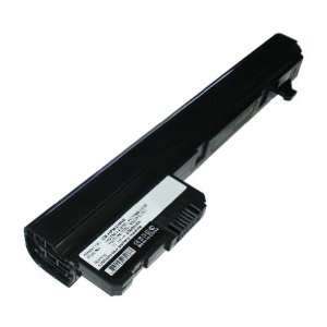  Battery High Capacity (Couleur Black) 11.1V, 2200mAh for HP 