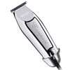 Wahl Compact Rotary Clipper WA8291  