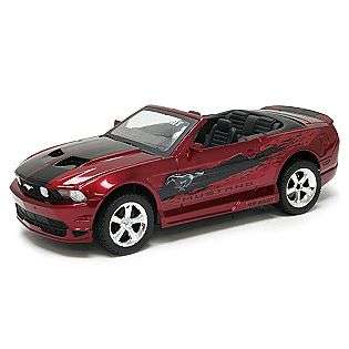    Red  New Bright Toys & Games Vehicles & Remote Control Toys Cars
