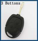 ford key fob cover  