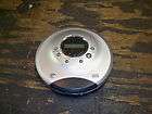 DURABRAND Portable CD player CD 565