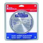   77938 Metal Cutting Blade, Stainless, 7 by 20 mm, 48 Teeth, 1 Pack