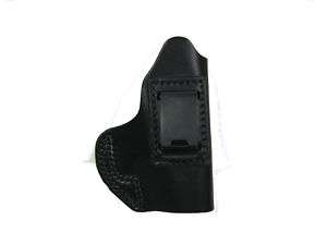Concealed Carry Holsters Waistband InPant(Glock 26) X2  