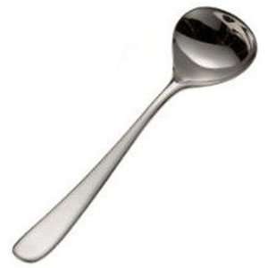  Yamazaki Appel Sugar Shell Spoon