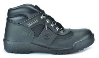Timberland 13061 Mens Field boots Waterproof  