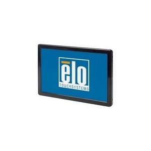  2239L Open Frame Touchscreen LCD Monitor