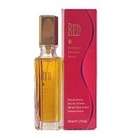   Perfume by Giorgio Beverly Hills for Women Eau de Toilette Spray 3.0