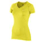 Nike Store. Nike Store. Womens Soccer Clothing: Jerseys, Shorts, Pants 