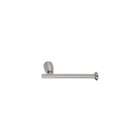 Danze Sonora Toilet Paper Holder in Brushed Nickel