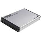 KEYDEX USB 3.0 HDD 2.5 SATA HARD DRIVE EXTERNAL ENCLOSURE CASE MOBILE 