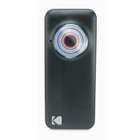 Kodak PlayFull HD Video Camera   BlueBlack (New Model)