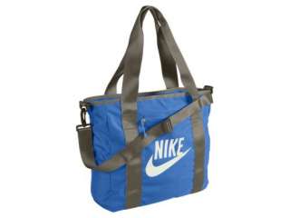  Nike Track Tote Bag