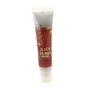   By Lancome Juicy Tubes   Cherry Tree (Made in USA )15ml/0.5oz Beauty
