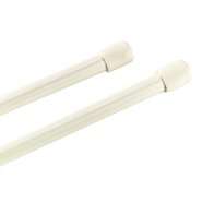 Tension Curtain Rods  
