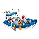 Toy Boat Building Sets   LEGOs, Matchbox, Mattel  