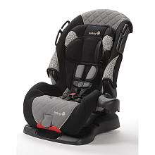 Safety 1st All in One Convertible Car Seat   Scribbles   Safety 1st 