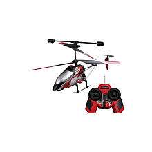   Radio Control Helicopter   Interactive Toy Conc   Toys R Us