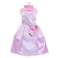 Dream Dazzlers Princess Dress Up Set   Purple   Toys R Us   Toys R 