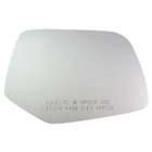 Fit System 99215 Replacement Mirror Glass