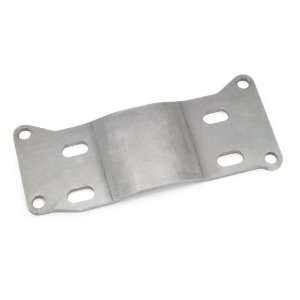   Offset 5 Speed Transmission Mounting Plate   3/4in. 3539 Automotive