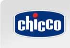 Chicco High Chairs, Chicco Boosters Seat   BabiesRUs