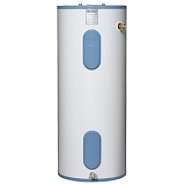 Kenmore 66 gal. Tall Electric Water Heater (32164) 