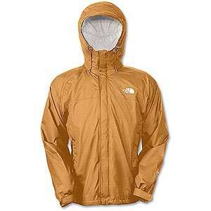 The North Face Venture Jacket (Mens): Sports & Outdoors