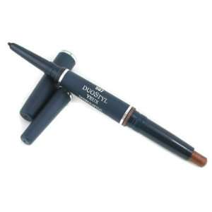  DuoStyl Yeux ( Double Stick Eyeshadow & Liner )   No. 567 