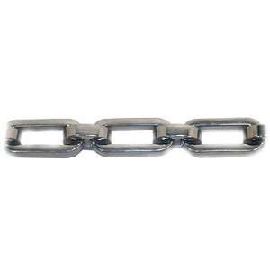   Unisex Chain Bracelet Made From High Quality Titanium 