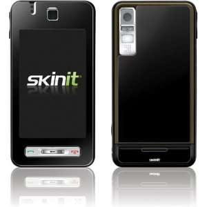  Midnight skin for Samsung Behold T919 Electronics