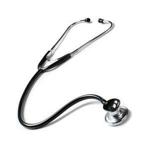  Prestige Medical Basics SpragueLite Stethoscope Health 