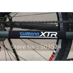 whole s chain and frame protect bicycle accessories 