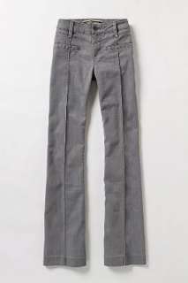 Anthropologie   Daughters Of The Liberation Denim Trousers customer 