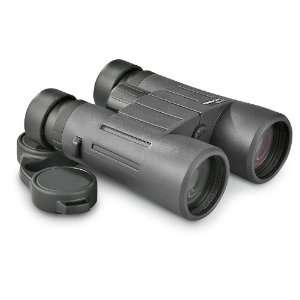  Minox BF 10x42 mm Binoculars