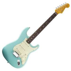  Fender Stratocaster American Vintage Series 170156897 