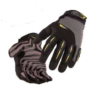   2X Large GX 104 ToolHandz Maximum Grip Gloves