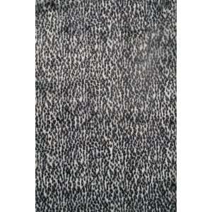   Collection 5X8 Ft Modern Living Room Area Rugs: Furniture & Decor