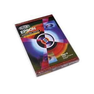  Epson® DuPont™ Commercial Glossy Proofing Paper
