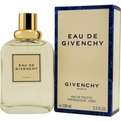 Eau De Givenchy Perfume for Women by Givenchy at FragranceNet®