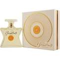   CHELSEA FLOWERS Perfume for Women by Bond No. 9 at FragranceNet