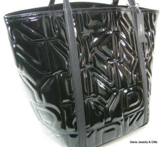 tommy hilfiger wilson s genuine leather xoxo designer fragrance per 