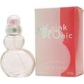 AZZARO PINK TONIC Perfume for Women by Azzaro at FragranceNet®