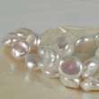 Agustus Collection Freshwater Pearls