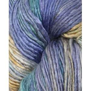  Himalaya Duke Silk Multi Yarn SI028 Arts, Crafts & Sewing