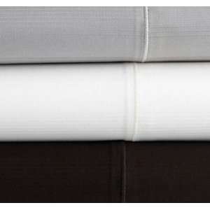  Hotel Collection 700 Thread Count Microcotton Set of Two 