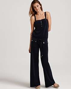 Jumpsuits & Rompers   Womens  