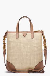 Marc Jacobs Small Beach Bag for women  