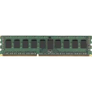 /8GB 8GB DDR3 SDRAM Memory Module. 8GB 2X4GB HP AM230A HP INTEGRITY 