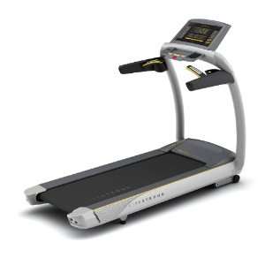  Livestrong LS Pro2 Treadmill
