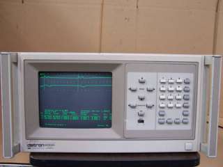 Wavetek/Datron 2000 Pulse Generator  